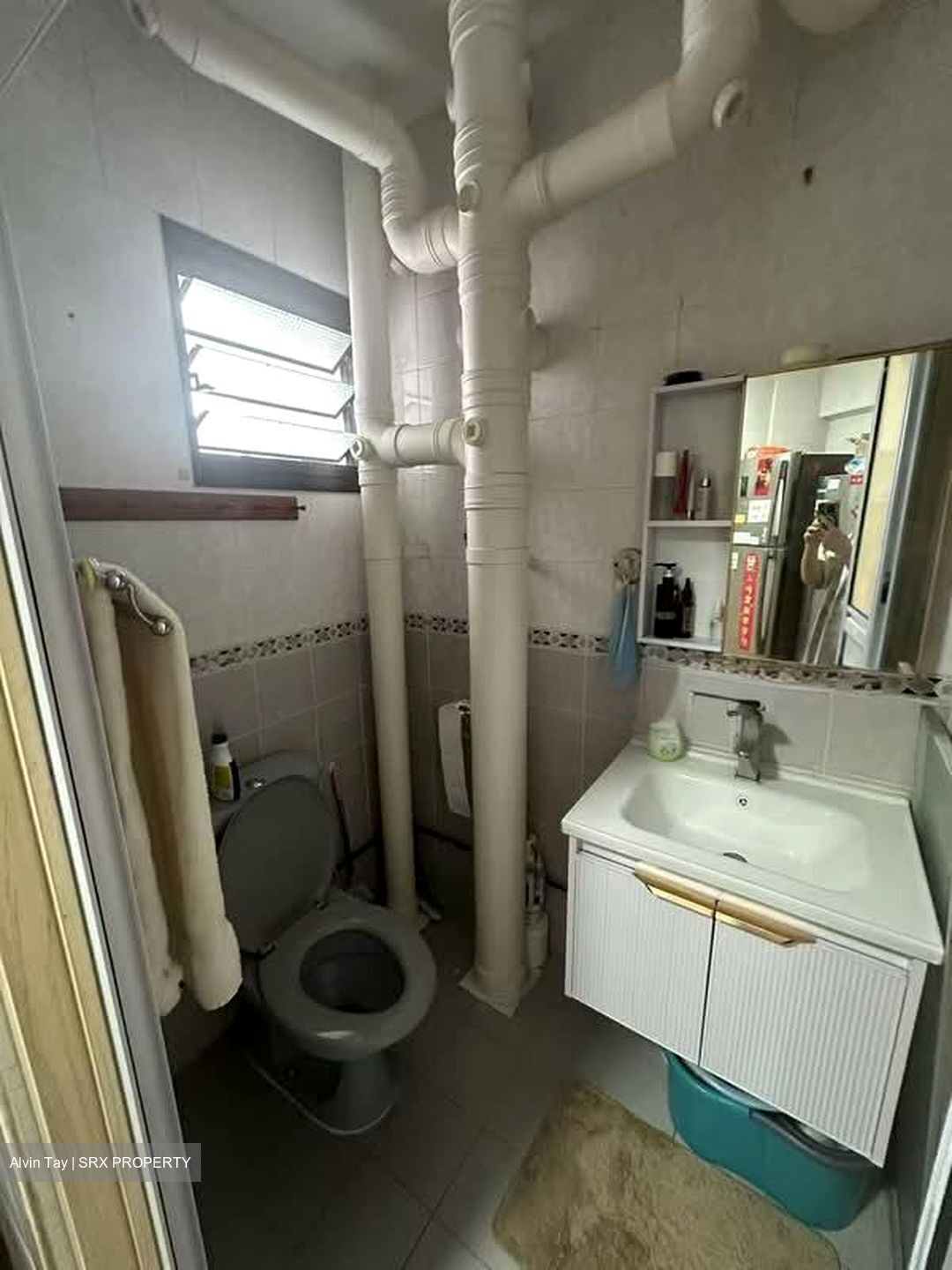 Blk 290A Compassvale Crescent (Sengkang), HDB 5 Rooms #602922371